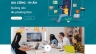 Thiết kế landingpage QC Ph&uacute;c Khang