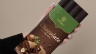 Thiết kế bao b&igrave; Chocotale VIPOCO