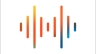 Myanmar Music Cloud - Enjoy Myanmar Songs