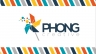 Logo c&aacute; nh&acirc;n