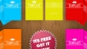adobe illustrator