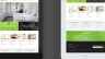 Thết kế website Bestroom