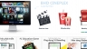 Thiết kế website c&ocirc;ng ty