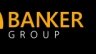 X&acirc;y dựng website Banker Group