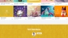 Design onepage