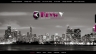 keywy.com