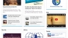 Website Global Economics Club