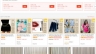 X&acirc;y dựng gian h&agrave;ng TMĐT Shopee