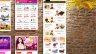 Email marketting