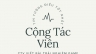 Thiết kế logo