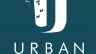 Brand & Communication Specialist