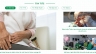 Bệnh viện thiện hạnh tỉnh Daklak