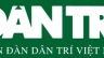 Viết b&aacute;o điện tử D&acirc;n tr&iacute;