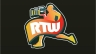 Logo RTW Production Film