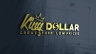 Logo Kingdollar