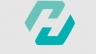 Logo Motion