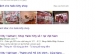 seo website