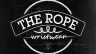 The Rope Wristwear
