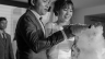 Chụp h&igrave;nh ph&oacute;ng sự