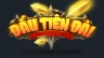 Logo Game