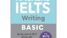 Dịch s&aacute;ch HACKER IELTS Writing Basic