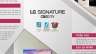 brochure lg