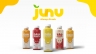 Thiết kế bộ nhận diện v&agrave; bao b&igrave; thương hiệu JUNU
