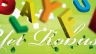 Birthday invitation card design