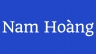 C&aacute;c sản phẩm kh&aacute;c