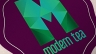 Branding Modern Tea