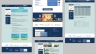 thiết kế website