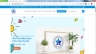 Blue Star School * Mầm non Ng&ocirc;i Sao Xanh