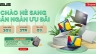 ASUS | 5.5 Shopee Promotion