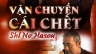 Poster phim tr&ecirc;n kst.vn