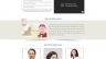 website https://annu.vn