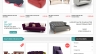 Thiết kế giao diện web