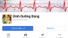 Fanpage Dinh Dưỡng Đ&uacute;ng