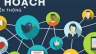 Kế hoạch truyền th&ocirc;ng Marketing