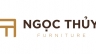Ngọc Thủy Furniture | Logo Design