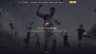 Athleticware