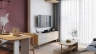Chung Cư VinHomes SmartCity