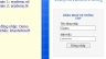 ERP @ Demo