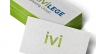LOGO COMPANY