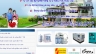 C&ocirc;ng ty CP Kỹ Thuật C&ocirc;ng Nghiệp Đ&ocirc;ng Nam &Aacute;