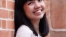 Nh&acirc;n vi&ecirc;n kinh doanh Event/Copywriter