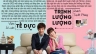 Vietsub phim truyền h&igrave;nh thần tượng