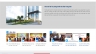X&acirc;y dựng hệ thống mạng lưới cựu sinh vi&ecirc;n Trường Đại học Kinh tế Quốc d&acirc;n (NEU)
