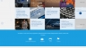 Tạo website: Al-futtaim