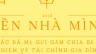 Fanpage bảo hiểm Tiền Nh&agrave; M&igrave;nh