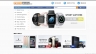ph&aacute;t triển website Priceguru